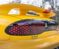 2002-Trans-AM-36