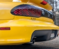 2002-Trans-AM-37