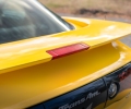 2002-Trans-AM-38