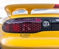 2002-Trans-AM-39