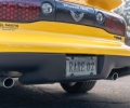 2002-Trans-AM-40