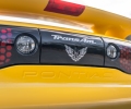 2002-Trans-AM-41