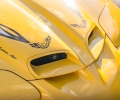 2002-Trans-AM-42