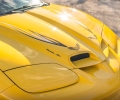 2002-Trans-AM-43
