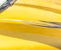 2002-Trans-AM-44