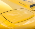 2002-Trans-AM-45