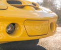 2002-Trans-AM-46