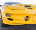 2002-Trans-AM-47