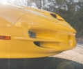 2002-Trans-AM-48