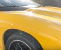 2002-Trans-AM-49