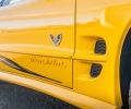 2002-Trans-AM-50