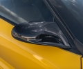 2002-Trans-AM-51