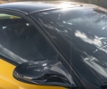 2002-Trans-AM-52