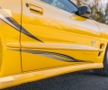 2002-Trans-AM-54