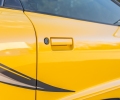 2002-Trans-AM-55