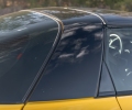 2002-Trans-AM-56