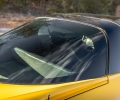 2002-Trans-AM-57