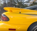 2002-Trans-AM-58