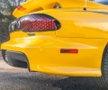 2002-Trans-AM-60