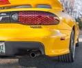 2002-Trans-AM-61