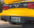 2002-Trans-AM-62