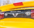 2002-Trans-AM-63