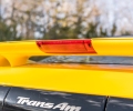 2002-Trans-AM-64