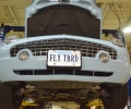 2003-blue-Thunderbird-underside-0