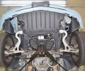 2003-blue-Thunderbird-underside-1