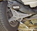 2003-blue-Thunderbird-underside-10