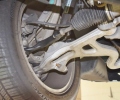 2003-blue-Thunderbird-underside-11