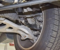 2003-blue-Thunderbird-underside-12
