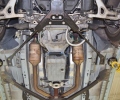 2003-blue-Thunderbird-underside-2