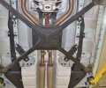 2003-blue-Thunderbird-underside-3