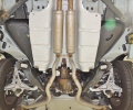 2003-blue-Thunderbird-underside-4
