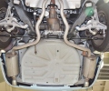 2003-blue-Thunderbird-underside-5