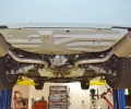 2003-blue-Thunderbird-underside-6