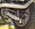 2003-blue-Thunderbird-underside-8
