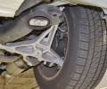 2003-blue-Thunderbird-underside-9