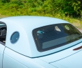 Thunderbird-101