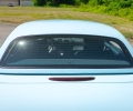 Thunderbird-102
