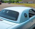 Thunderbird-103