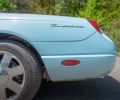 Thunderbird-27