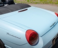 Thunderbird-28