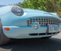 Thunderbird-36