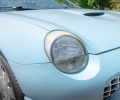 Thunderbird-37