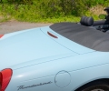 Thunderbird-45