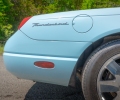 Thunderbird-46