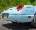 Thunderbird-47