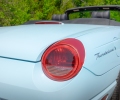 Thunderbird-48